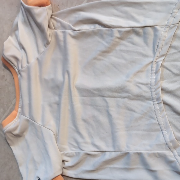 Arcadia trail dog trail shirt - Picture 3 of 6